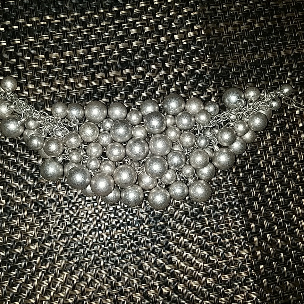 OPEN TO TRADES!